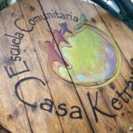 @casa_ketrawe